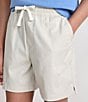 Vineyard Vines Big Boys Pull On Shorts - Image 6