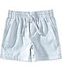 Vineyard Vines Big Boys Pull On Shorts - Image 1