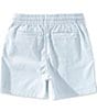 Vineyard Vines Big Boys Pull On Shorts - Image 2