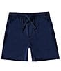 Vineyard Vines Big Boys Pull On Shorts - Image 1