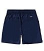 Vineyard Vines Big Boys Pull On Shorts - Image 3