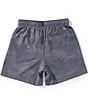 Vineyard Vines Big Boys Camo Printed Performance Pull-On Shorts - Image 2