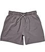 Vineyard Vines Big Boys Pull-on Performance Shorts - Image 1