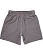 Vineyard Vines Big Boys Pull-on Performance Shorts - Image 2