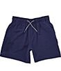 Vineyard Vines Big Boys Pull-on Performance Shorts - Image 3