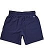 Vineyard Vines Big Boys Pull-on Performance Shorts - Image 4