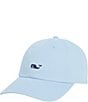 Vineyard Vines Classic Baseball Hat - Image 1