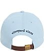 Vineyard Vines Classic Baseball Hat - Image 2