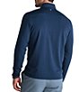Vineyard Vines Clubhouse Performance Stretch Quarter-Zip Pullover - Image 3