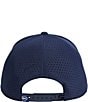 Vineyard Vines Dot Whale Rope Hat - Image 2