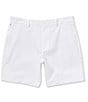 Vineyard Vines On The Go Performance Stretch 7#double; Inseam Shorts - Image 3
