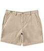 Vineyard Vines On The Go Performance Stretch 7#double; Inseam Shorts - Image 3