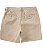 Vineyard Vines On The Go Performance Stretch 7#double; Inseam Shorts - Image 4