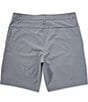 Vineyard Vines Performance 8#double; Inseam Featherweight Shorts - Image 4
