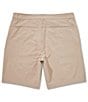Vineyard Vines Performance 8#double; Inseam Featherweight Shorts - Image 2
