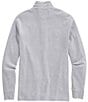 Vineyard Vines Saltwater Quarter-Zip Pullover - Image 2