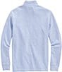 Vineyard Vines Saltwater Quarter-Zip Pullover - Image 4