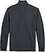Vineyard Vines Saltwater Quarter-Zip Pullover - Image 6