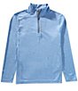 Vineyard Vines Sankaty Quarter-Zip Pullover,New Products : American Fashion Style Bags On Sale