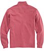 Vineyard Vines Surf Shep Quarter-Zip Pullover - Image 2