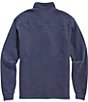 Vineyard Vines Surf Shep Quarter-Zip Pullover - Image 4