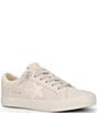 Vintage Havana Grande Mesh Sneakers - Image 1