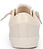 Vintage Havana Grande Mesh Sneakers - Image 3