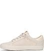 Vintage Havana Grande Mesh Sneakers - Image 4