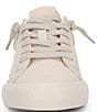 Vintage Havana Grande Mesh Sneakers - Image 5
