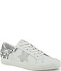 Vintage Havana Grande Multi Jewel Sneakers - Image 1