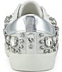 Vintage Havana Grande Multi Jewel Sneakers - Image 3