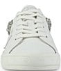 Vintage Havana Grande Multi Jewel Sneakers - Image 6