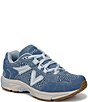 Vionic 23Walk 2.0 Denim Lace-Up Sneakers,Specials : American Fashion Style Bags On Sale Vionic 23Walk 2.0 Denim Lace-Up Sneakers,Specials : American Fashion Style Bags On Sale