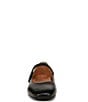 Color:Black - Image 6 - Alameda Leather Mary Jane Flats