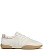 Vionic Arabelle Leather Lace Up Sneakers - Image 2