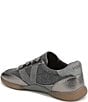 Vionic Arabelle Wool Metallic Leather Sneakers - Image 4