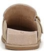 Vionic Arroyo Suede Clogs - Image 4