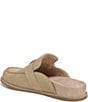 Vionic Arroyo Suede Clogs - Image 6