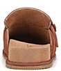Vionic Arroyo Suede Clogs - Image 5