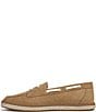 Vionic undefined, 00000000_zi_556a13cc-704b-412e-a6d5-cdd32b424bd4__04_ai - undefined