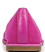 Vionic Caroll 2.0 Suede Classic Skimmer Flats - Image 5