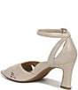 Vionic Charmaine Leather Dress Sandals - Image 6