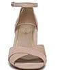 Vionic Charmaine Suede Dress Sandals - Image 6