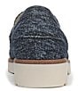Vionic Cleo Denim Loafers - Image 3