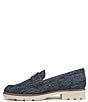 Vionic Cleo Denim Loafers - Image 5