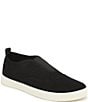 Vionic Cobalt Canvas Slip On Sneakers - Image 1