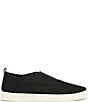 Vionic Cobalt Canvas Slip On Sneakers - Image 2