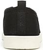 Vionic Cobalt Canvas Slip On Sneakers - Image 6