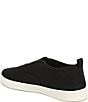 Vionic Cobalt Canvas Slip On Sneakers - Image 6