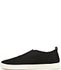 Vionic Cobalt Canvas Slip On Sneakers - Image 5